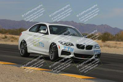 media/Feb-18-2023-Nasa (Sat) [[a425b651cb]]/Time Trial/Session 3 (Turn 7 Inside)/